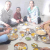 Client visit