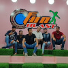 Fun Blast