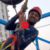 Fun Blast
