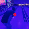 Fun Blast