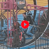 Fun Blast