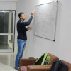 Knowledge sharing