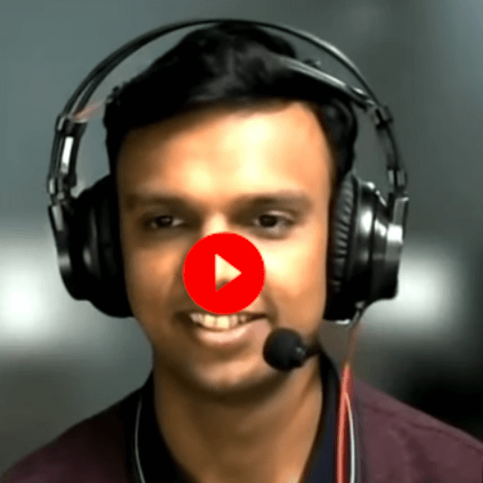 Laravel India Podcast