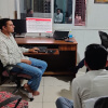 Learning Hours #3