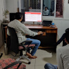 Learning Hours #3