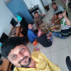 Learning Hours #4