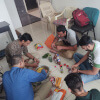 Learning Hours #4