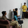 Learning Hours #4