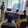 Learning Hours #4