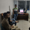 Learning Hours #4
