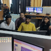Learning Hours #5