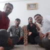 Memories