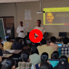 College Workshop