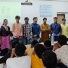 College Workshop