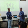 College Workshop