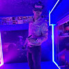 Rinkos VR Games