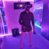Rinkos VR Games