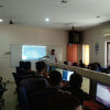 College Workshop