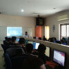 College Workshop