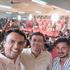 Team member Marriage