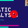 Youtube live stream