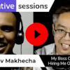 Youtube live stream