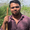 Trip To Girnar and Somnath