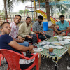 Trip To Girnar and Somnath