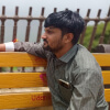 Trip To Girnar and Somnath