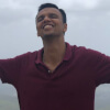 Trip To Girnar and Somnath