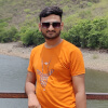Trip To Girnar and Somnath
