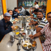 Trip To Girnar and Somnath
