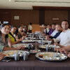 Trip To Girnar and Somnath