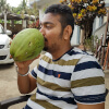 Trip To Girnar and Somnath