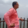Trip To Girnar and Somnath