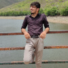 Trip To Girnar and Somnath