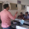 College Workshop