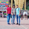 Malaysia Trip V2