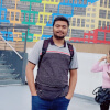 Malaysia Trip V2