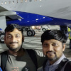Malaysia Trip V2