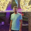 Malaysia Trip V2