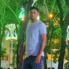 Malaysia Trip V2