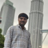 Malaysia Trip V2