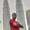 Malaysia Trip V2