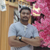 Malaysia Trip V2