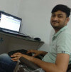 Work From Home