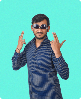 Hiren Keraliya