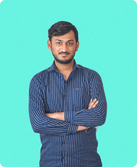 Hiren Keraliya